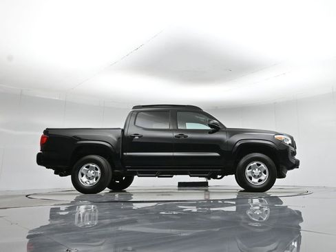 Used 2023 Toyota Tacoma SR image 48