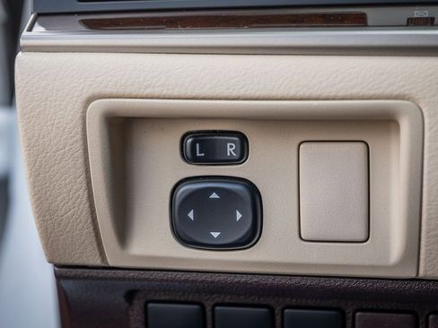 Used 2017 Lexus ES 350 image 26