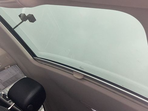 Used 2014 Volkswagen CC Executive image 21