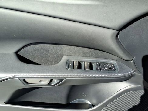 Used 2023 Lexus RX 350 Premium w/ Accessory Package (Z1) image 13