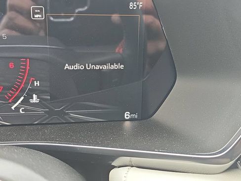 New 2026 GMC Canyon AT4X AWD/4WD image 12