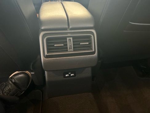 Used 2023 MAZDA CX-50 AWD 2.5 S w/ Cargo Package image 19