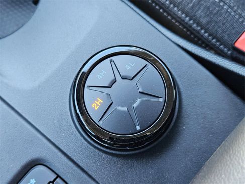 New 2025 Ford Ranger XL w/ Trailer Tow Package image 19