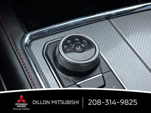 Used 2021 Ford Expedition Max Limited AWD/4WD image 23