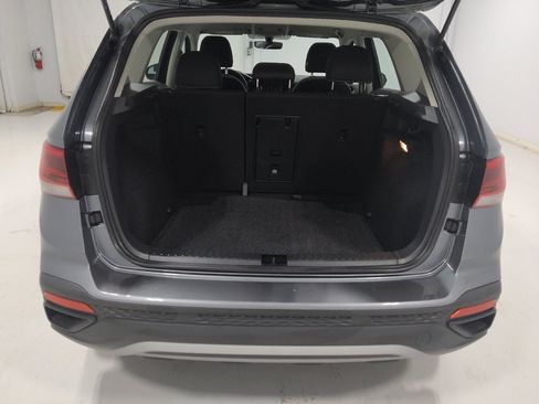 Used 2023 Volkswagen Taos S FWD image 29