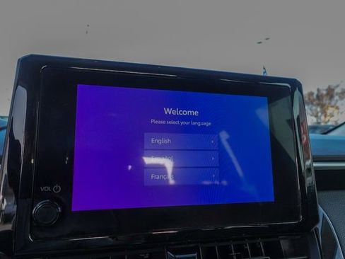 Certified 2023 Toyota Corolla LE image 22