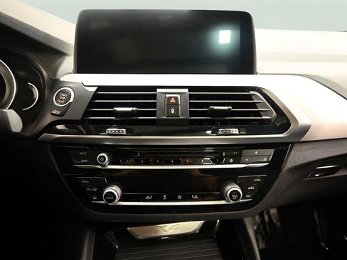 Used 2019 BMW X4 xDrive30i w/ Convenience Package image 23
