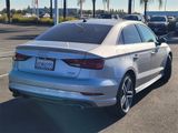 Used 2019 Audi A3 2.0T Premium Plus w/ Premium Plus Package image 4