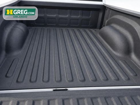 Used 2018 RAM 1500 Tradesman RWD image 15