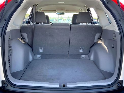 Used 2014 Honda CR-V LX image 34