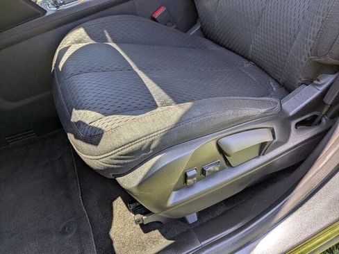 Used 2013 Chevrolet Equinox LS FWD image 15