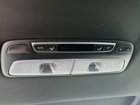 Used 2024 Kia Telluride EX X-Line AWD/4WD image 28
