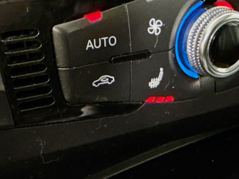 Used 2014 Audi A4 2.0T Premium w/ Cold Weather Package image 20