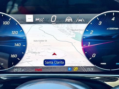 New 2026 Mercedes-Benz E 350 Sedan image 20