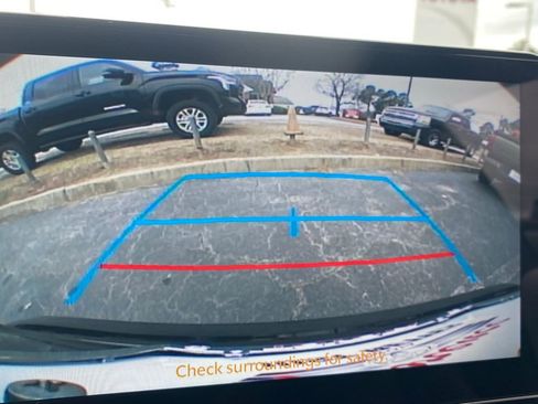 Used 2025 Toyota Corolla FX image 28