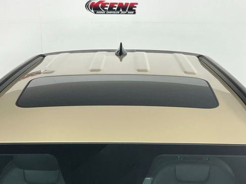Used 2024 Hyundai Santa Cruz XRT AWD/4WD image 8