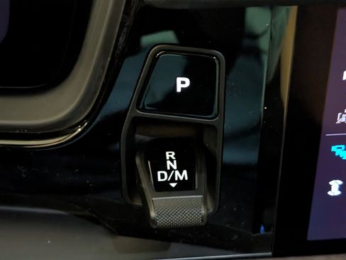 New 2026 Porsche Cayenne AWD/4WD image 34