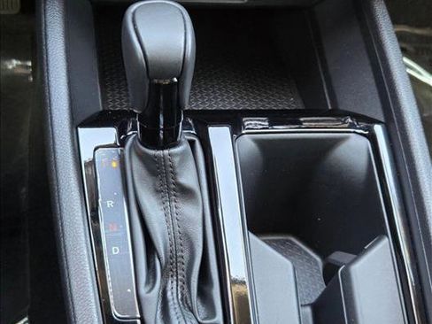 Used 2024 Honda Accord EX-L image 13