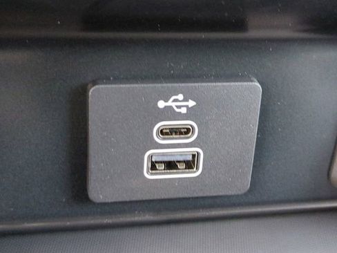 New 2026 Ford F150 XL image 21