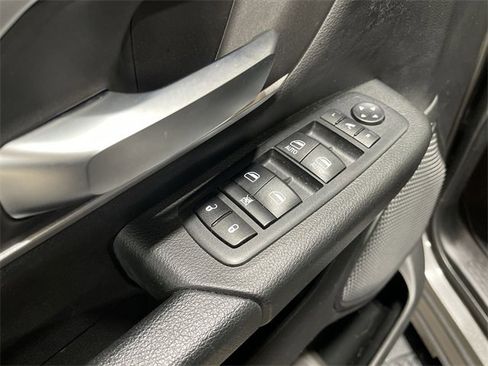 Used 2020 RAM 1500 Big Horn image 19