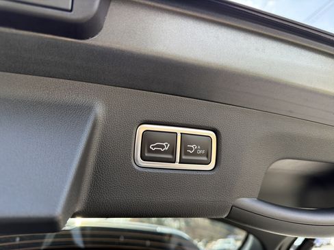 Used 2026 Kia Sorento SX Prestige image 21