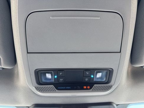 Used 2024 Ford F350 XLT AWD/4WD image 20