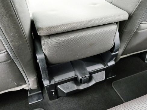 Used 2020 Ford F150 XLT w/ Heavy-Duty Payload Package image 20