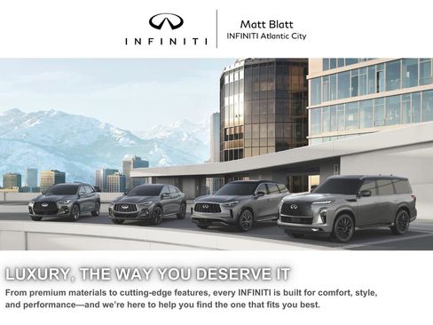 Used 2019 Chevrolet Tahoe Premier w/ Premier Plus Edition image 6