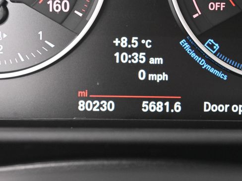 Used 2016 BMW M235i Coupe image 20