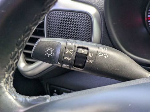 Used 2021 Kia Soul GT-Line image 26