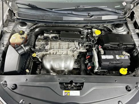 Used 2016 Chrysler 200 Limited FWD image 29