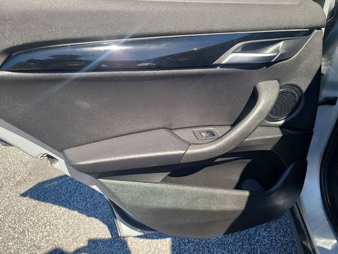 Used 2018 BMW X2 xDrive28i AWD/4WD image 31