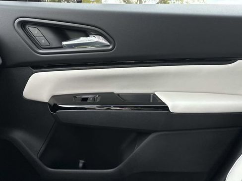 New 2026 Honda Prologue Elite image 23