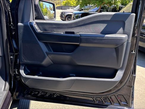 Used 2021 Ford F150 XL w/ STX Appearance Package AWD/4WD image 27