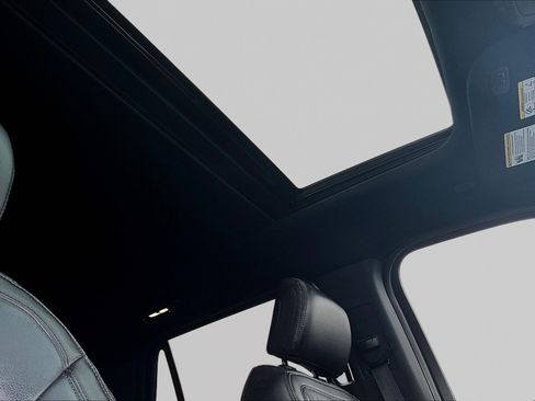 Used 2018 Ford Expedition Max Limited w/ Equipment Group 302A image 29