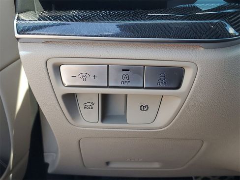 Used 2024 Genesis G80 3.5T Sport image 21