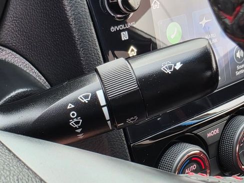 Used 2019 Subaru WRX STI w/ Popular Package #1 image 39