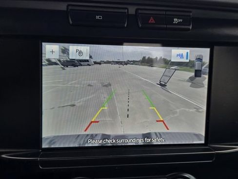 Certified 2023 Ford F150 XLT AWD/4WD image 20