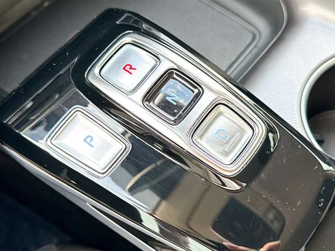 Used 2021 Hyundai Sonata SEL FWD image 26