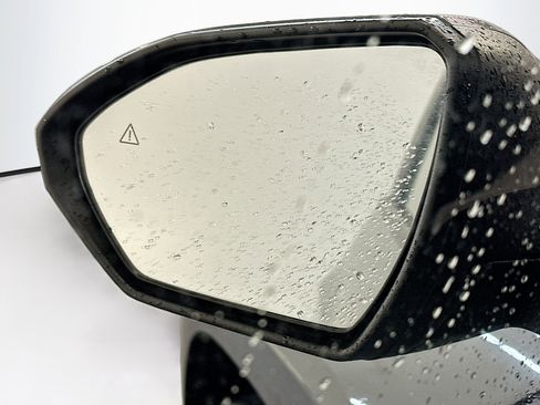 Used 2024 Hyundai Tucson SEL image 16