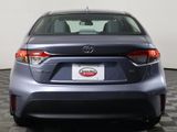 Used 2025 Toyota Corolla LE image 5