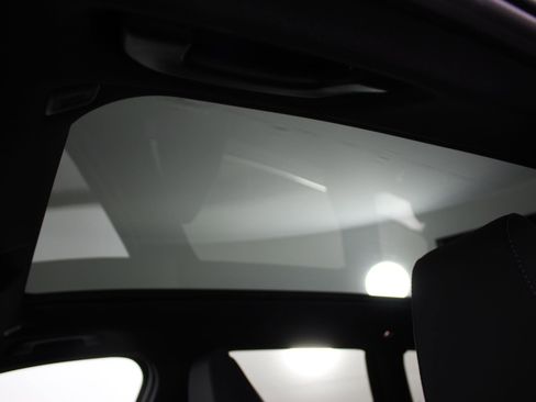 New 2026 BMW X3 xDrive30 w/ Premium Package image 13