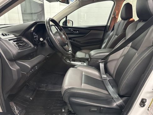 Used 2023 Subaru Ascent Onyx Edition image 21