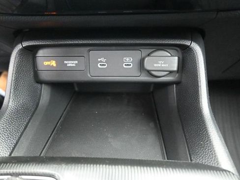 New 2026 Honda Civic LX image 20