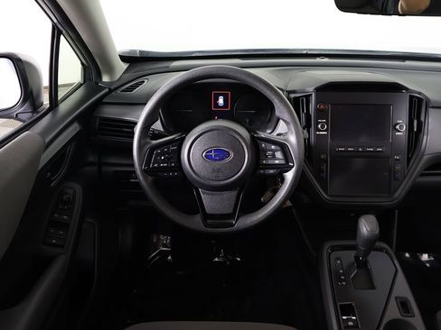 Used 2024 Subaru Crosstrek 2.0i AWD/4WD image 38
