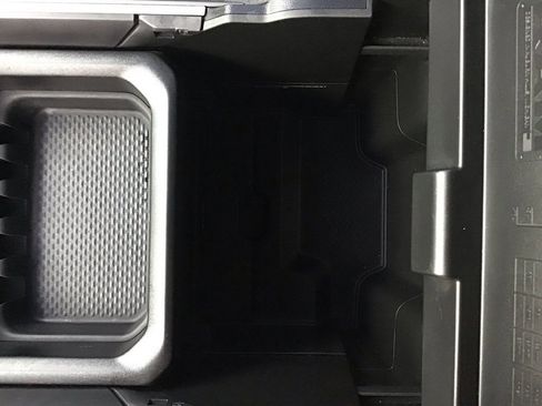 Used 2022 RAM 1500 Big Horn image 42