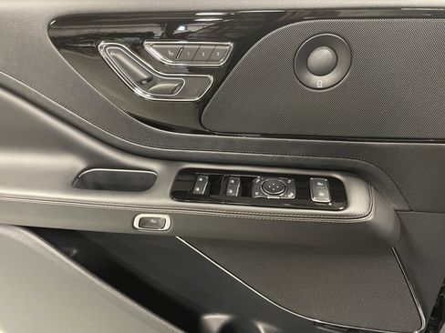 Used 2025 Lincoln Aviator AWD w/ Jet Appearance Package image 20