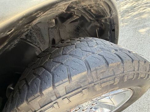 Used 2012 RAM 1500 Express w/ ST Popular Equipment Group RWD image 17