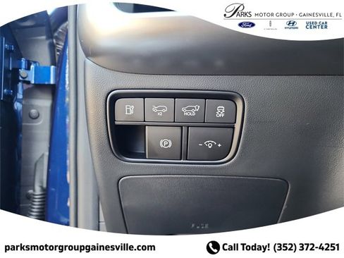 New 2026 Hyundai Ioniq 9 Limited image 22