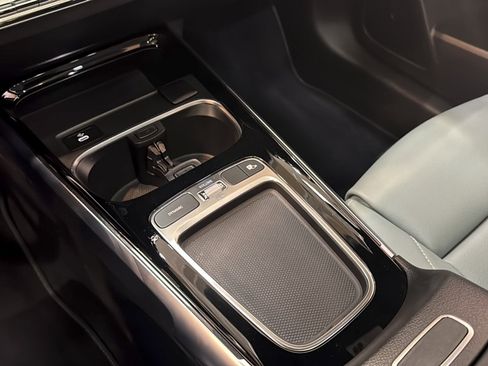 Certified 2026 Mercedes-Benz GLB 250 image 16